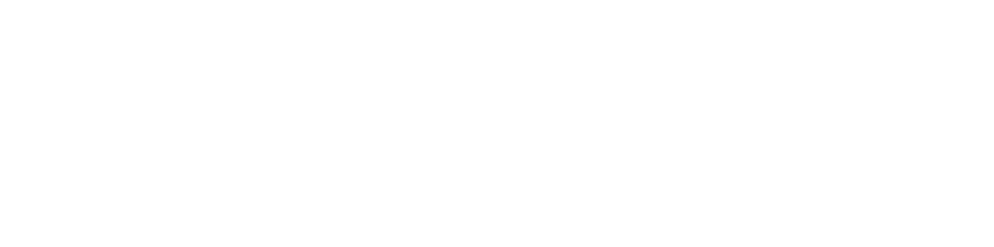 MailShogun